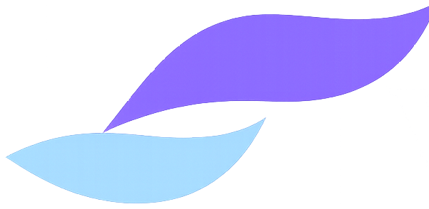 Wellnest
