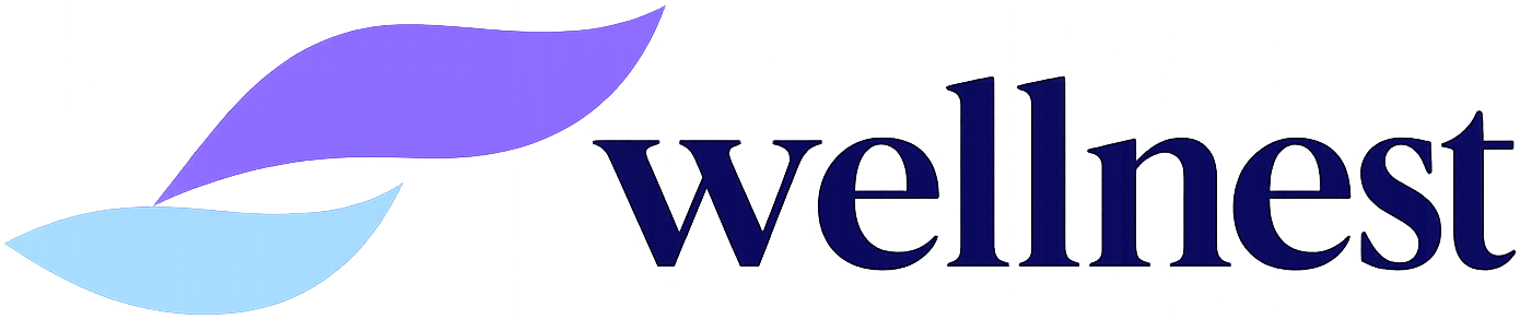Wellnest