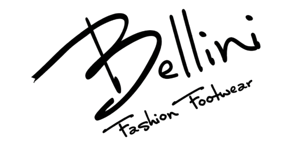 Bellini