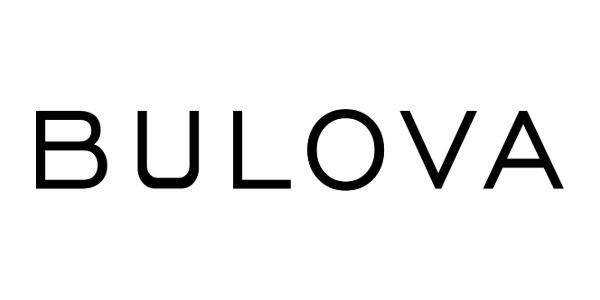 Bulova Boutique