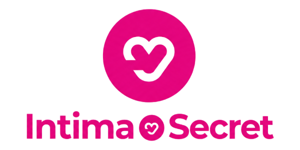 Intima Secret
