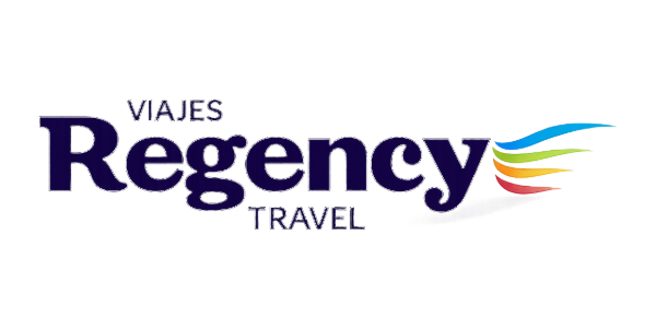 Viajes Regency Travel