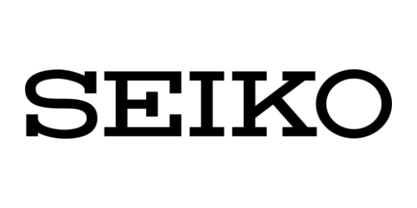 Seiko Boutique